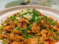 -U你·天然调味(南湖总店)