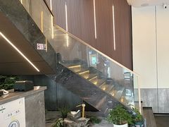-状元楼(金溪路店)