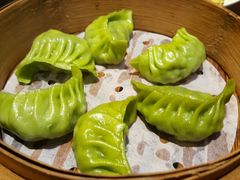 -五观堂素食(新华路店)