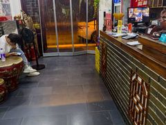 -寿州美味厨豆腐宴(寿县南门口西环路店)