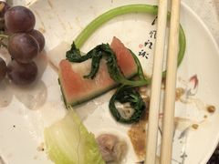 -创新高肥羊火锅(朝阳路店)