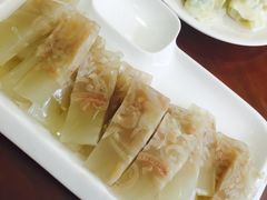 -祝家饺子馆