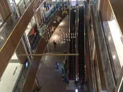 -远洋未来广场(育慧北路店)