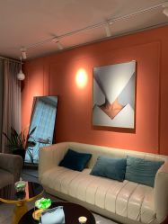 -肌芙初定制皮肤管理中心