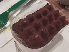 -星巴克臻选(深圳华强北茂业店)