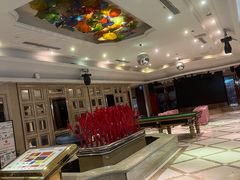 -格莱美量贩式KTV(国信店)