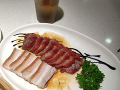 -南枝记·港式打边炉(新北万达店)