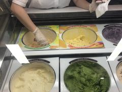 -哈根达斯(天河城店)