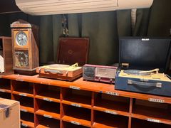 -小宋CD店铺(江汉路店)