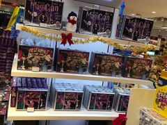 -宝大祥青少年儿童购物中心(南京东路店)