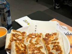 -常鲜楼常来尝鲜海胆馆(星海店)