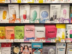 -Olive Young(明洞旗舰店)