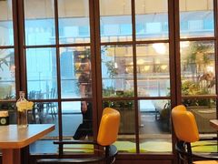 -渔语鱼新川菜Bistro(万象天地店)