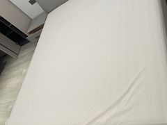 -栖作床垫(欧亚达家居光谷店)