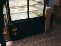 -西十二街牛排(顺义华联店)
