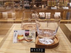 -G·SPACE(金鹰世界店)