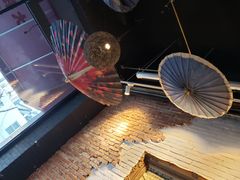 -大书房咖啡(中传国交店)