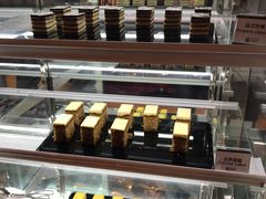 -烟台碧海饭店(烟台火车站店)