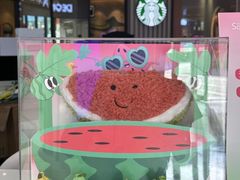 -悦然广场(北滘店)