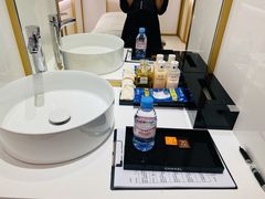 -Chanel香奈儿专柜代买(福州大洋店)