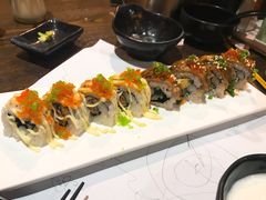 -北海银滩·鉳海(星湖店)