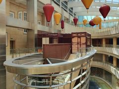 -北京饭店