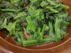 -萨莉亚意式餐厅(黄村高德汇店)