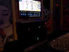 -天颂KTV(连江店)