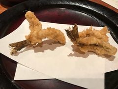 -みかわ是山居