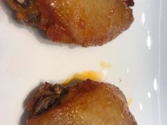 -乐凯撒披萨(汇港购物中心店)