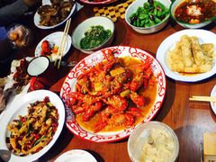 -搓火大都会(广安门总店)