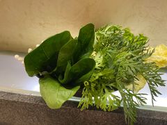 -呷哺呷哺(望京新世界店)