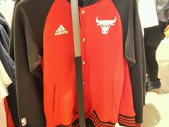 -adidas(正佳广场店)