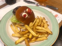 -Tapa Tapa