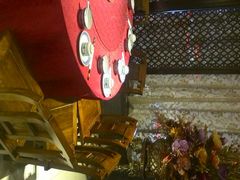 android_upload_pic-北京老铺烤鸭(欣大购物广场店)