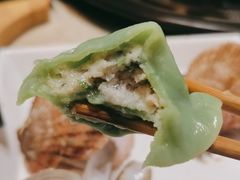 -船梆煮•蒸汽海鲜·生腌干蒸(五四广场店)