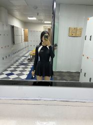 点击看大图 -Lily纤美·科技减脂中心