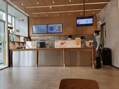 -卡旺卡(合肥环球金融广场店)