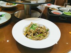 -尚宴(盛世广场·食尚街店)