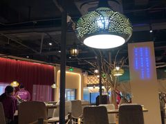 -那时新疆·若羌(经纬汇店)