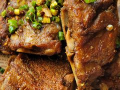 -有位虾匠·胶东土菜小馆(市北店)