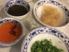 -皇城根(张杨店)