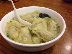 iphone_upload_pic-周素珍湖州大馄饨(直戒坛寺巷店)