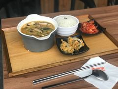 -泰熙家(凤栖原店)