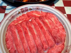 -赵美丽重庆火锅(西安直营总店)