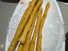 -巴蜀王婆大虾(南锣鼓巷店)