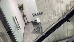 -痘博士天津·全国连锁祛痘机构