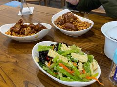 -兰溪十八浇(天一店)