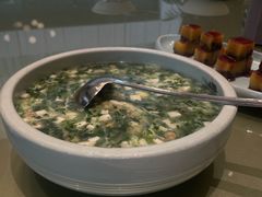 -7017浙菜•建德味(中财店)