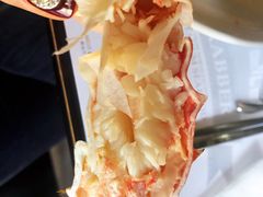 -蟹后Crabber(水悦城店)